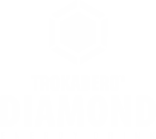 Trokadero's Diamond
